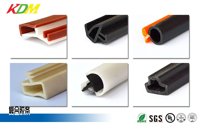 復合多圖2 復合多圖2