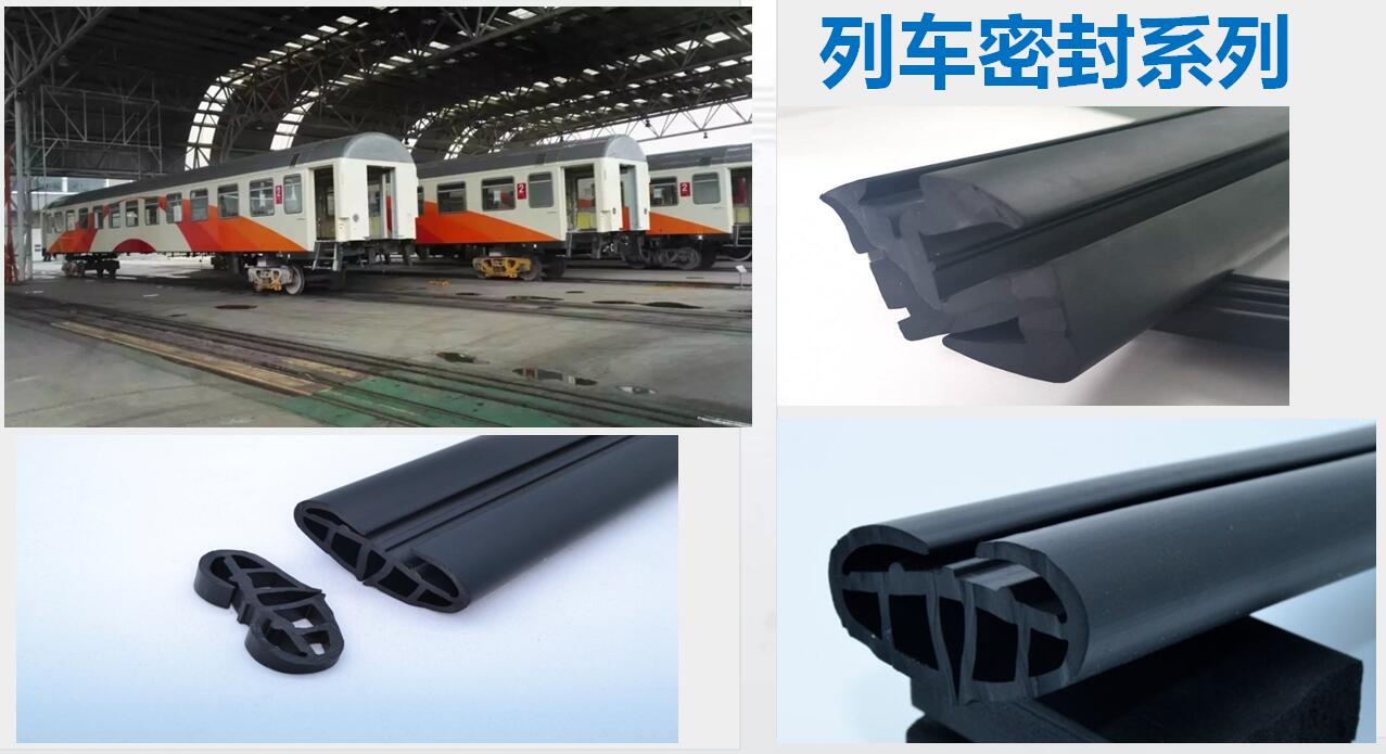 QQ截圖20200408000630 QQ截圖20200408000630